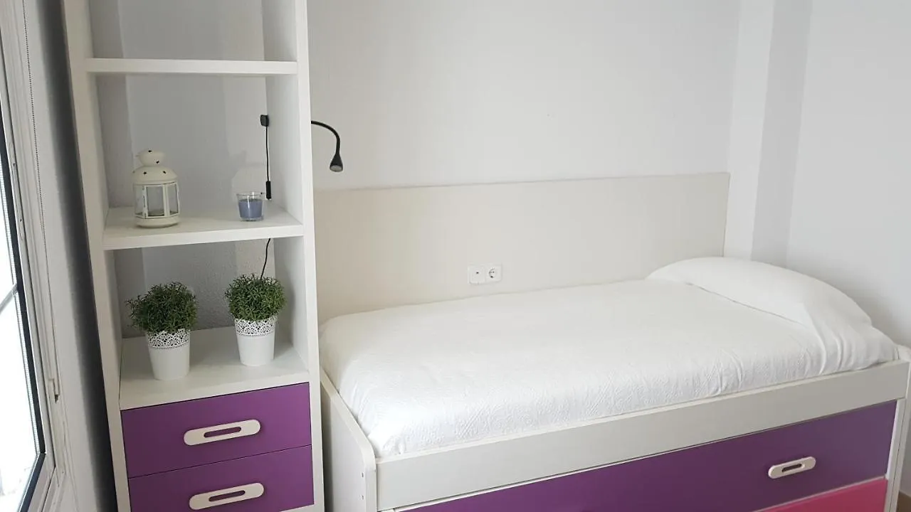 Casa Ignacio Villa Vejer de la Frontera 0*,