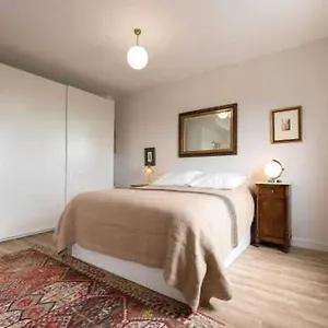  Apartamento Casa Alvar
