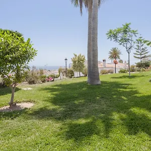  Сasa de vacaciones Capistrano España